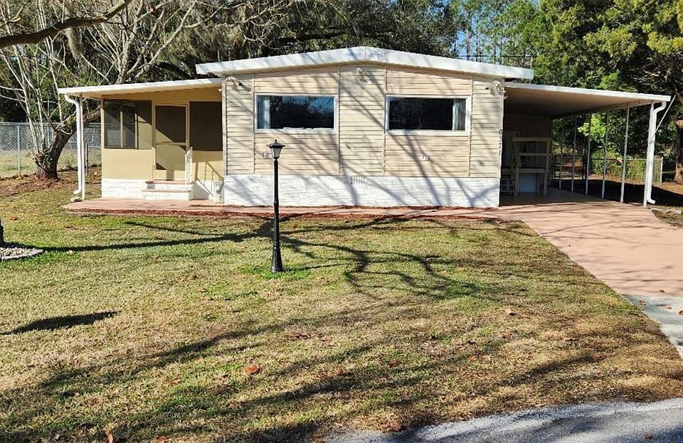 1st image of 6371 FRANK COURT