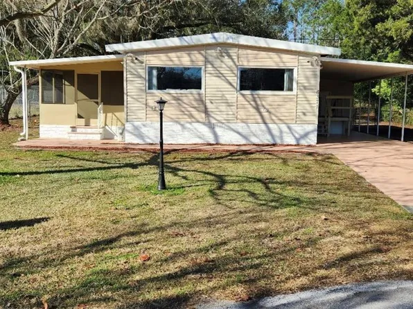 6371 Frank Ct, Brooksville, FL 34602