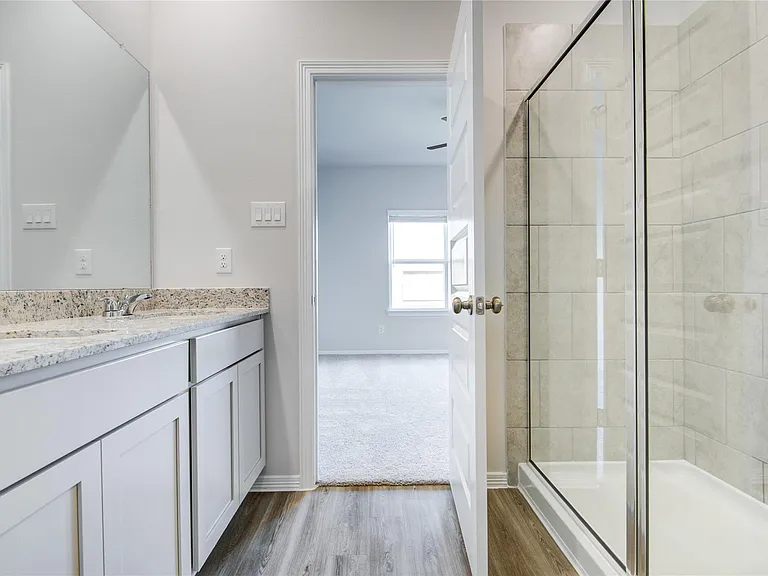 5722 Fresh View Ct — Photo 23