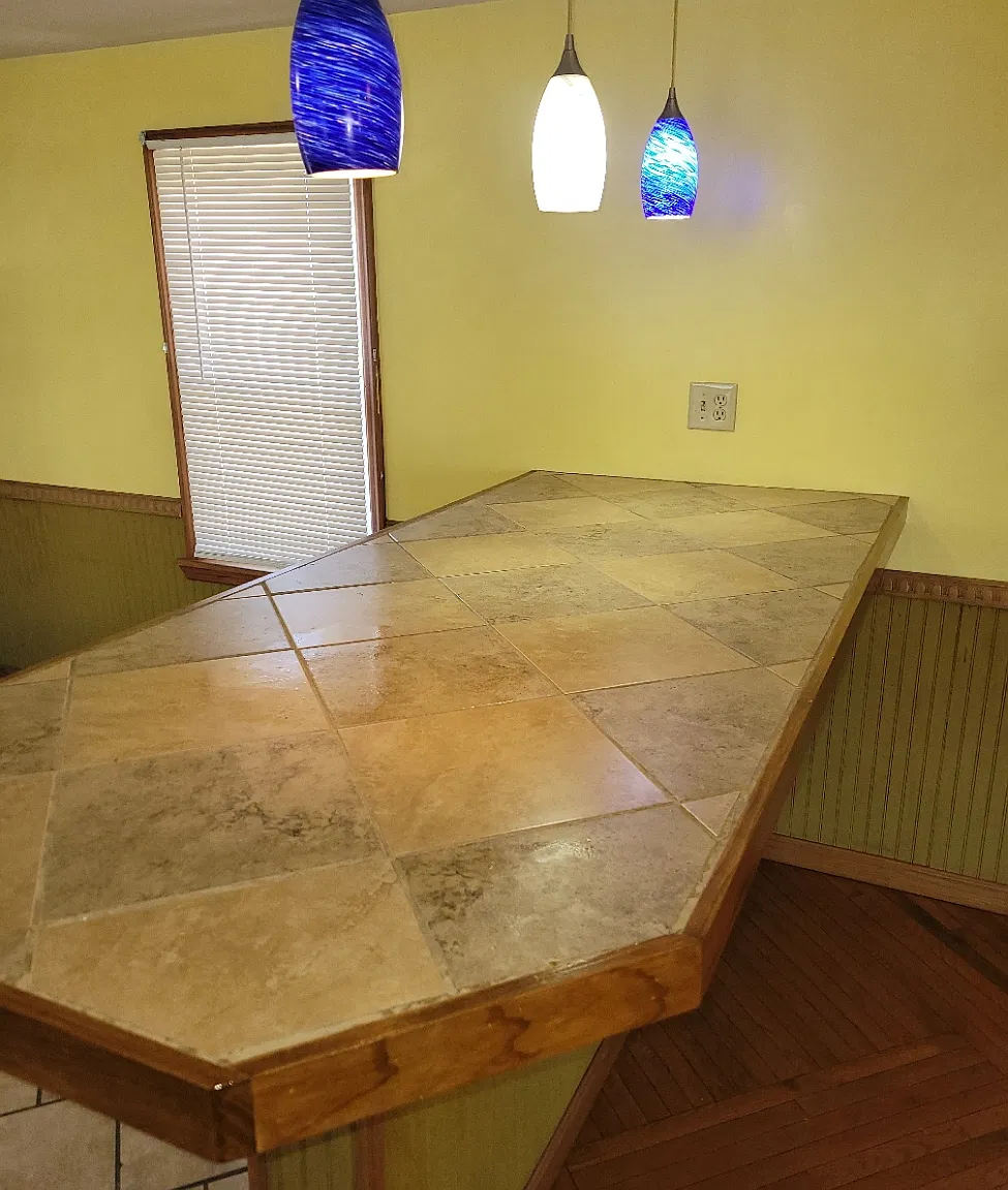 2 bed, 1200 sqft, $1,150 — Photo 3
