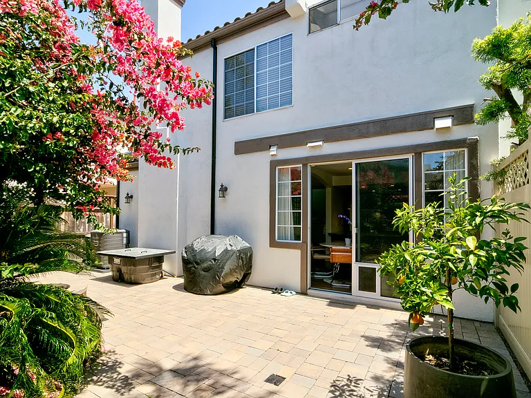 2682 Pala Mesa Ct — Photo 18