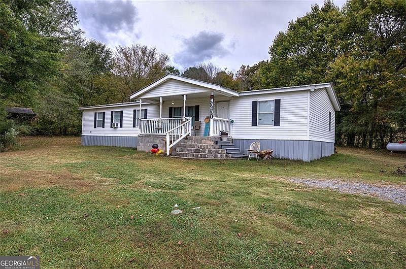 698 Buttermilk Rd SW, Cave Spring, GA 30124 MLS 10216620 Zillow