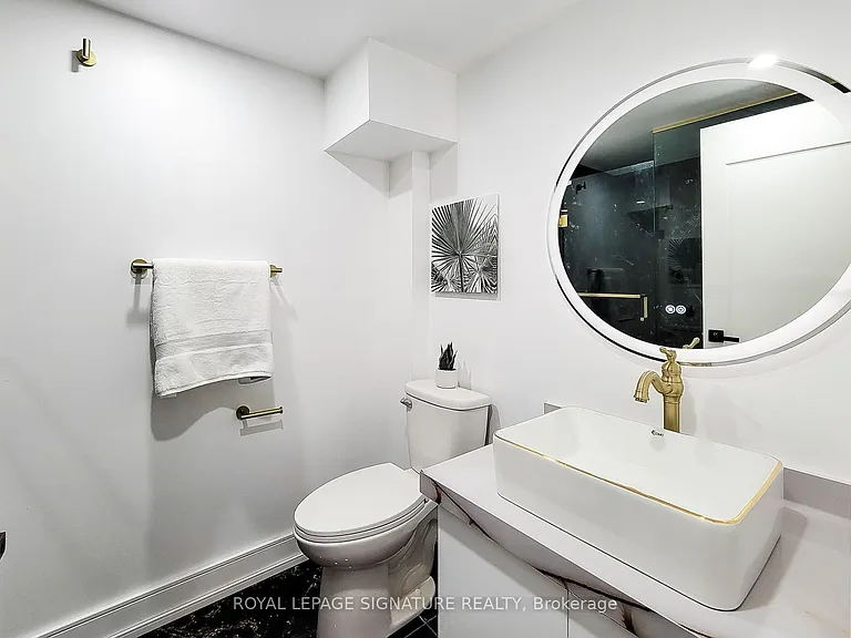 41 Rita Ave #BASEMENT — Photo 13