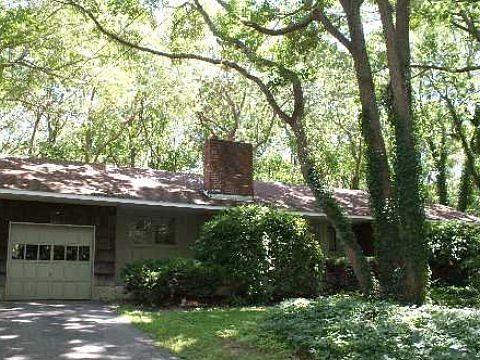 1st image of 5 Leatherstocking Ln