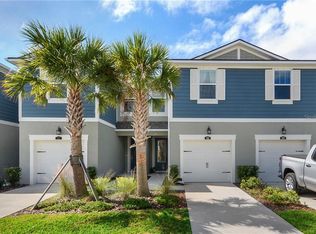 1910 Sunset Wind Loop, Oldsmar, FL 34677