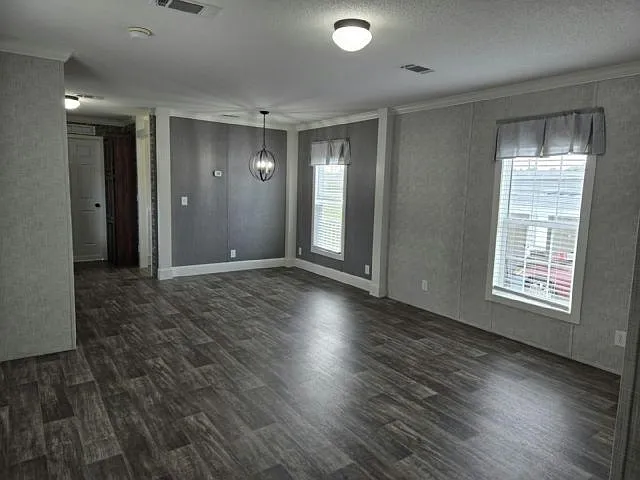64 Stebbins Dr #64 — Photo 5