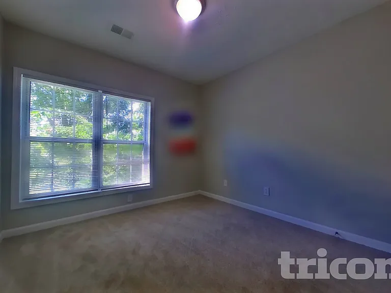 205 Eagle View Trce — Photo 13