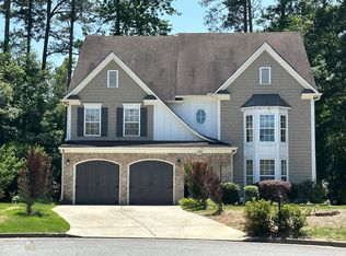 1254 Glen Devon Pl SW, Powder Springs, GA 30127