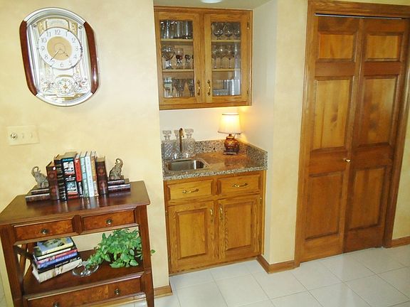 5th image of 10560 Brookridge Ct