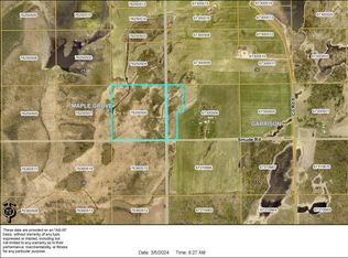 Smude Rd, Brainerd, MN 56401