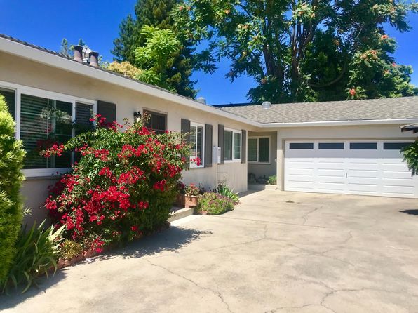 916 Fremont Pl #2