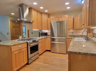 161 Tree Haven Dr, Brevard, NC 28712