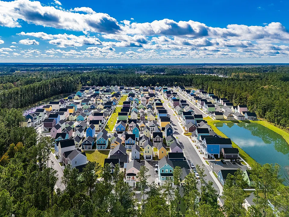 Argent-Cottages-248-Aerial