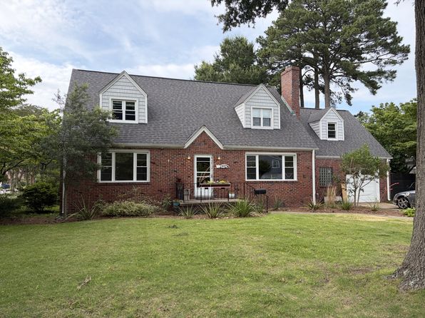 1300 Elk Ave