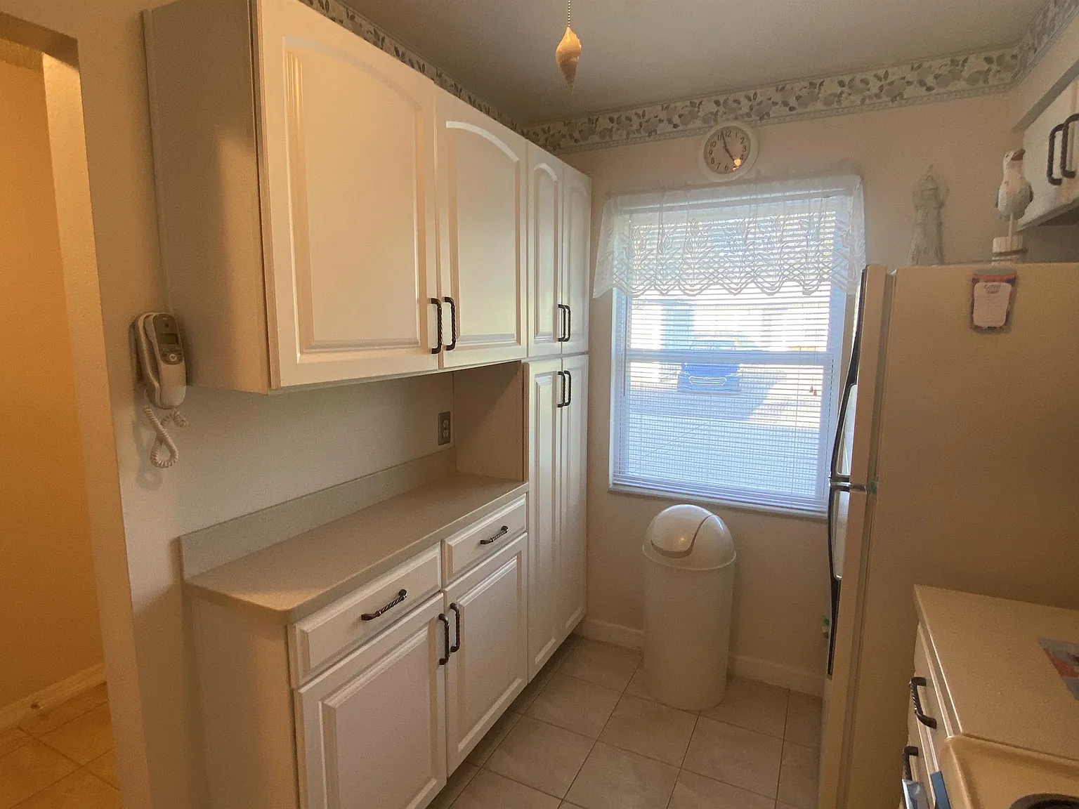 Trophy Blvd 3668, New Port Richey 34655 - 1 — Photo 4
