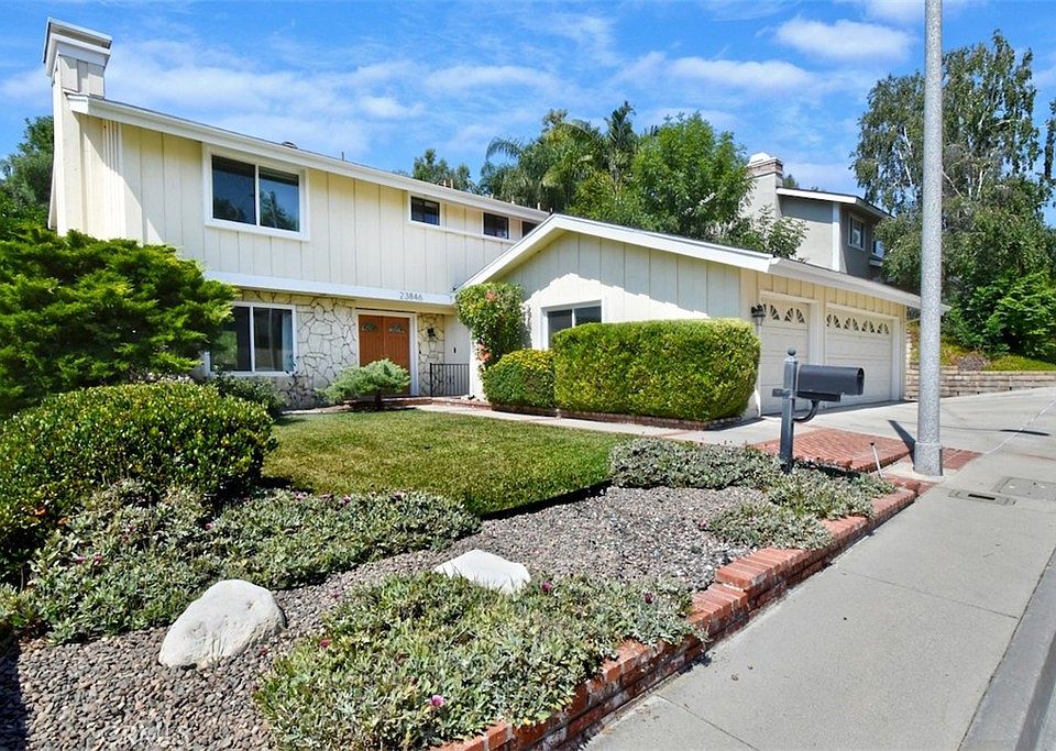 as.  23846 23846 Woodrow Wilson Ave, Warren, MI 48091, Macomb