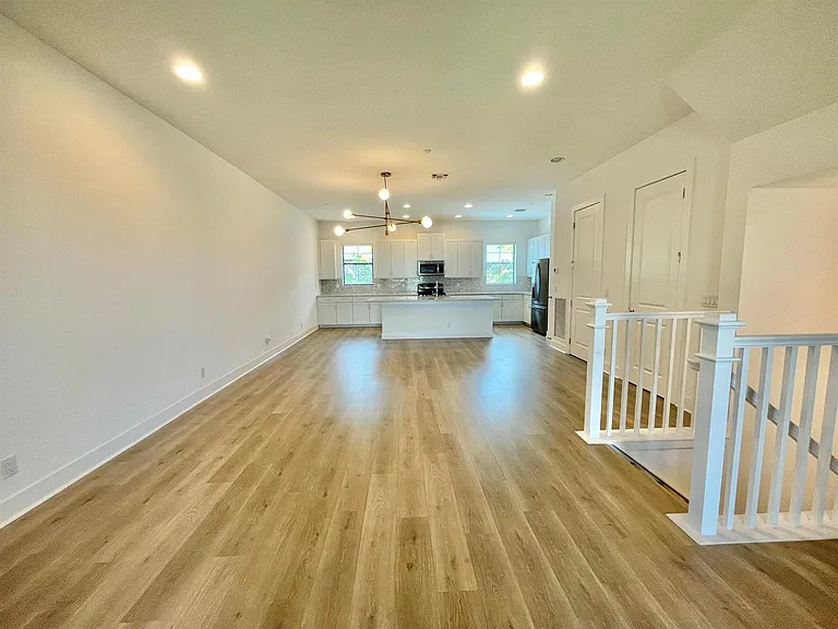 12666 Machiavelli Way — Photo 7