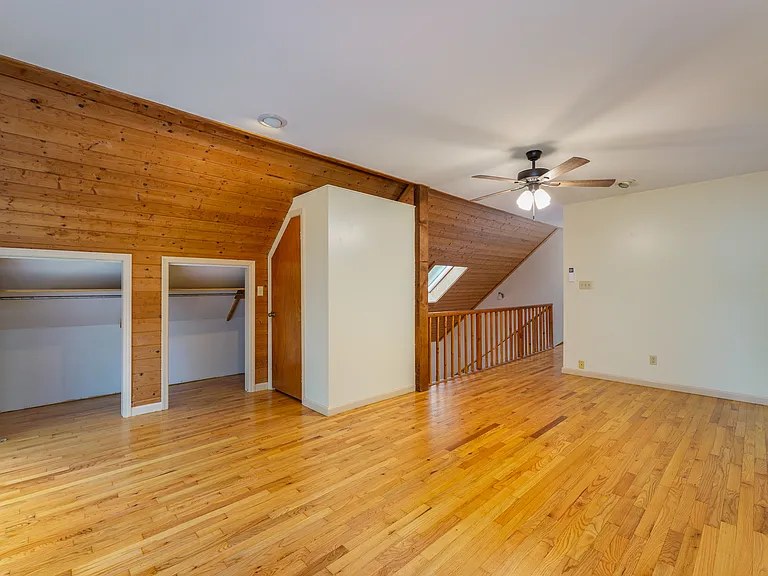 480 Wingfield Way — Photo 23