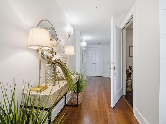 3rd image of (Undisclosed Address)