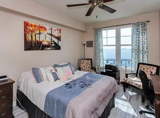 345 Bayshore Blvd APT 1109, Tampa, FL 33606