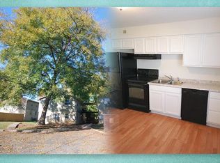 727 E Lenoir St, Raleigh, NC 27601