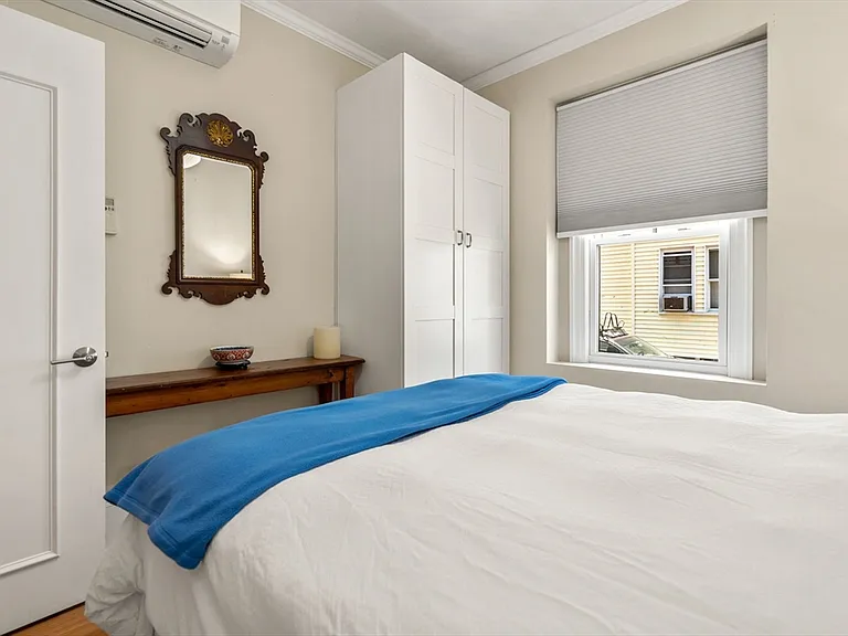 91 Perkins St #4 — Photo 19