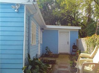 35 Bogard St, Charleston, SC 29403