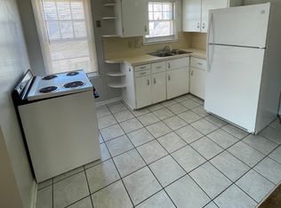 1416 Legore Ln APT B, Manhattan, KS 66502