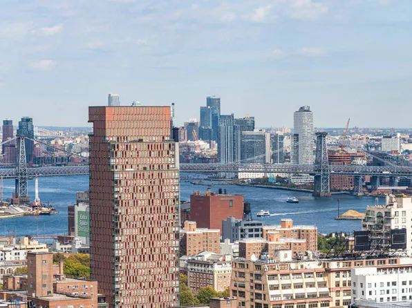 75 Livingston Street image 24 of 27