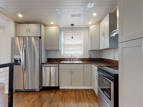 5th image of 2132 Elm Hill Pike