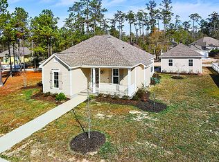 1542 Natchez Loop, Covington, LA 70433