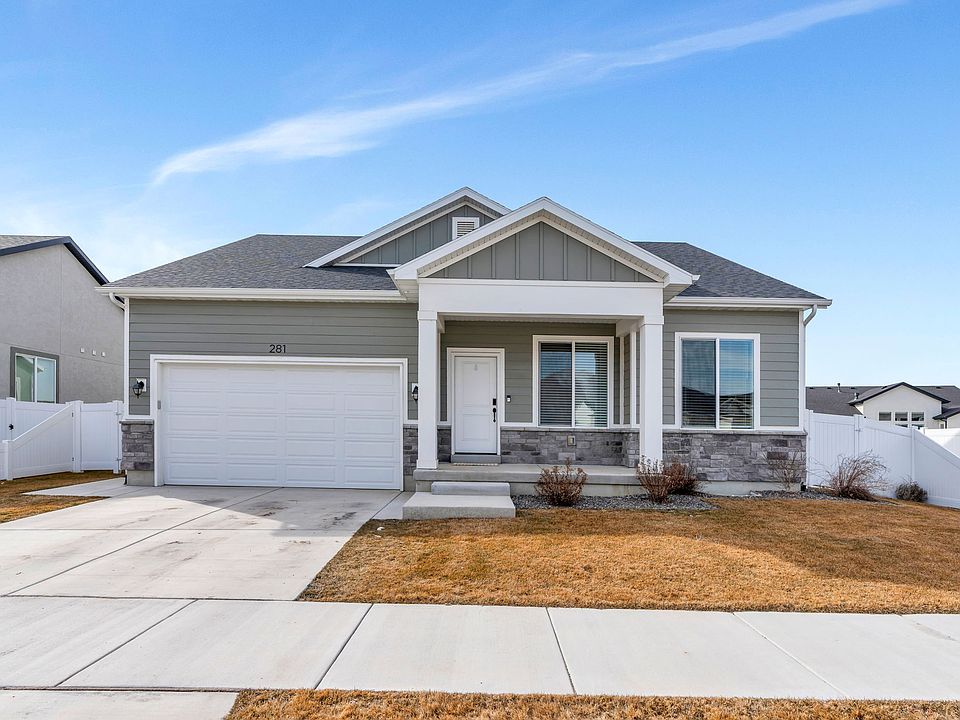 1st image of 281 N Pheasant Dr