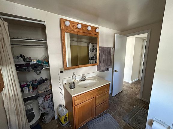 5th image of 133 E Gorham St #16375075