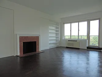 Rented by essential NEW YORK Real Estate