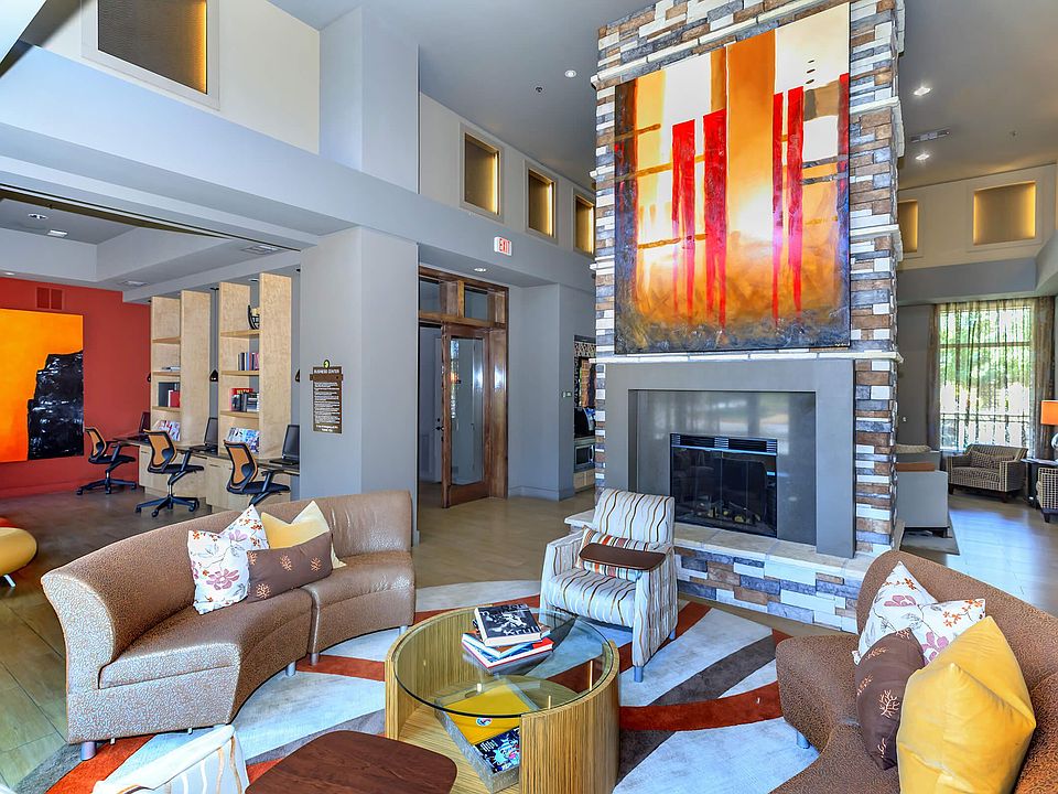 Encore on Alsbury 1350 SW Alsbury Blvd Burleson TX Zillow