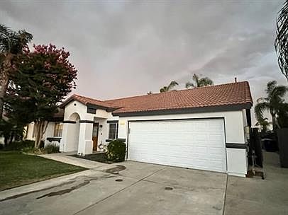 4th image of 8617 Lighthouse Dr