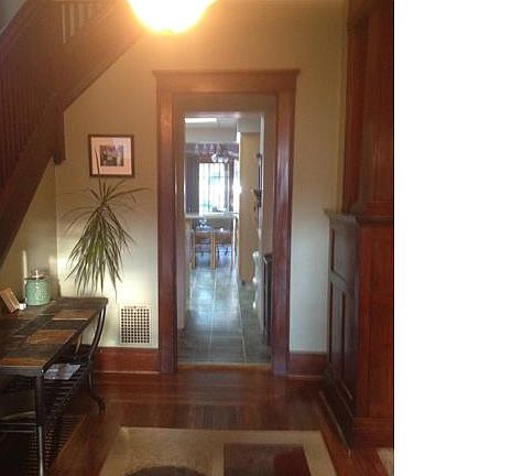 2nd image of 197 Fredericka St