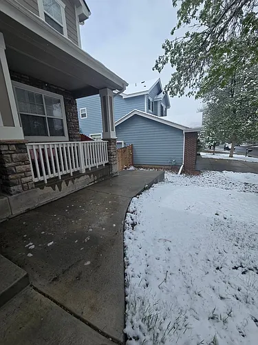 13819 Fillmore St Photo 1