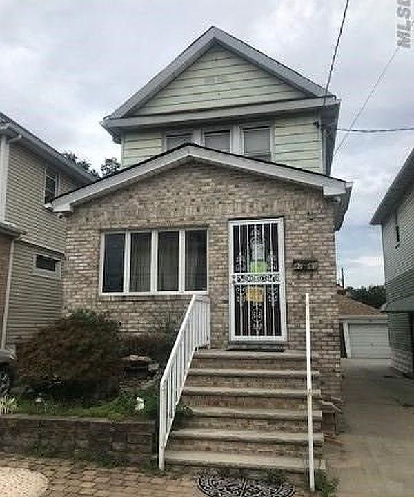 1st image of 97-41 Eckford Ave #1