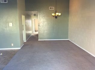 11632 Rocky Mountain St, Reno, NV 89506