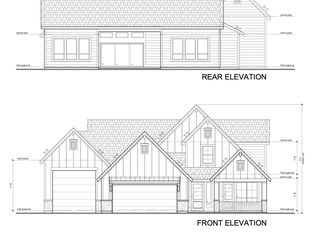 3334 S Humility Pl, Meridian, ID 83642