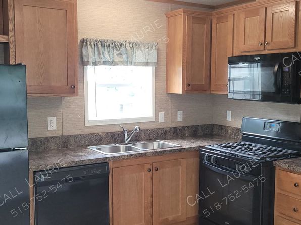 110 Francis St Lot A-08