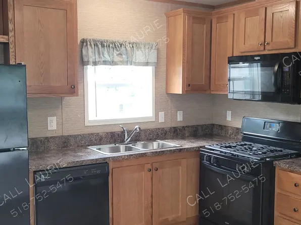 110 Francis St Lot A-08, Gloversville, NY 12078