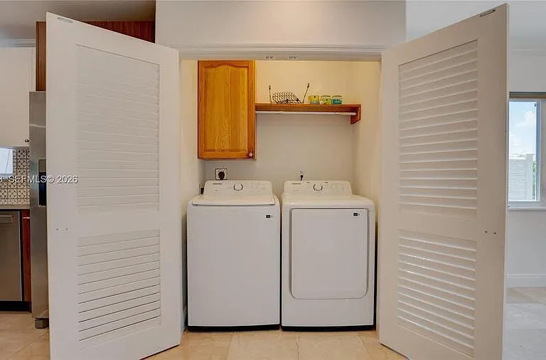 500 SW 51st Ct #1 — Photo 51