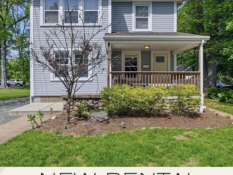 6 Elm St #1 — Photo 1