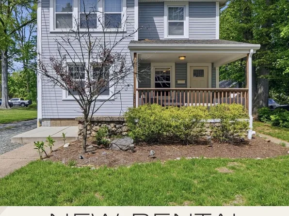 6 Elm St #1, Westwood, NJ 07675