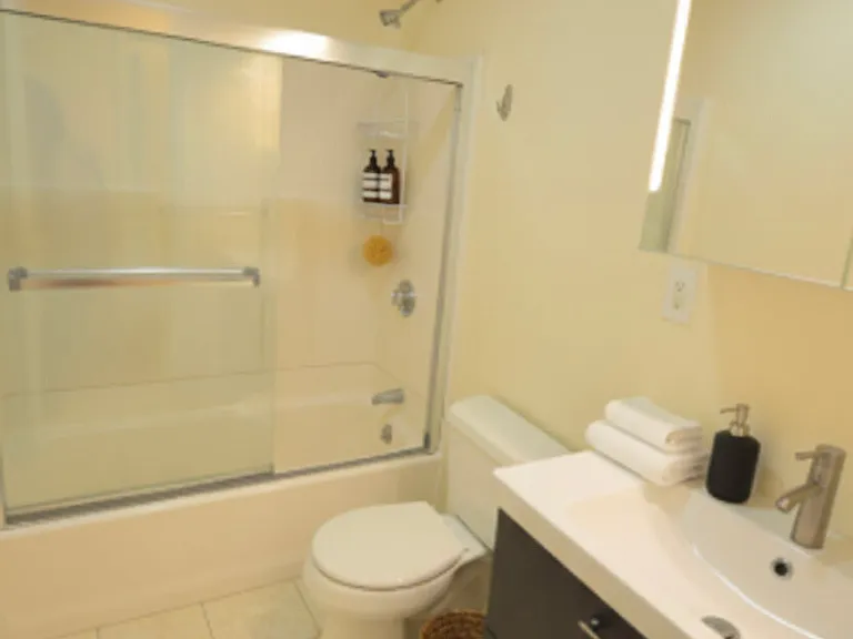 1803 Beacon St #60 — Photo 8