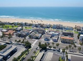 16972 Pacific Coast Hwy #134, Huntington Beach, CA 92649