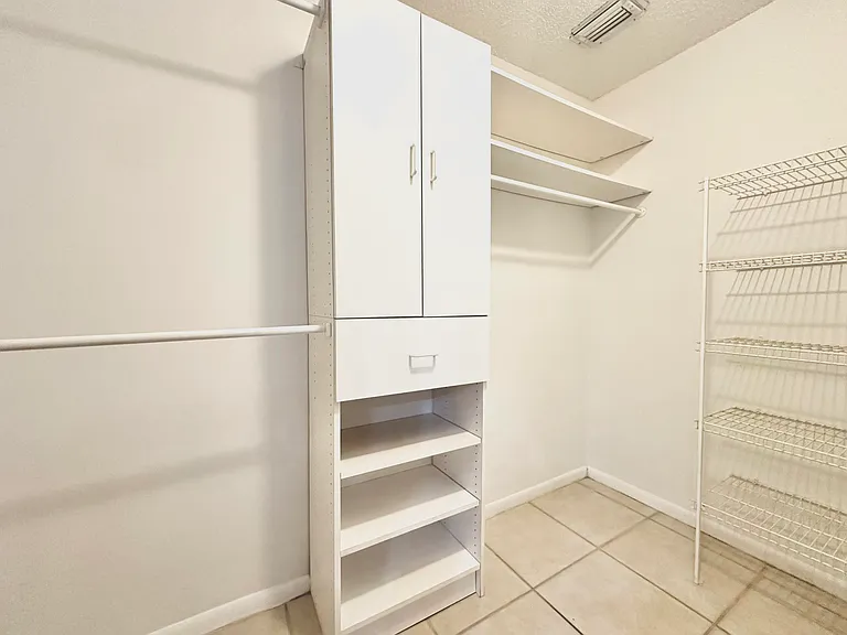 4509 Carambola Cir S #4509 — Photo 22