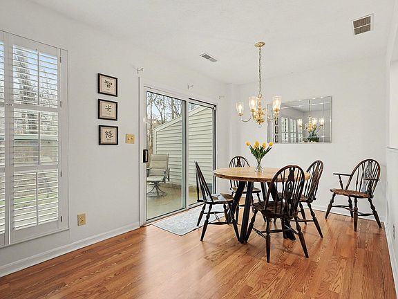 4th image of 7085 Sweetwater Dr